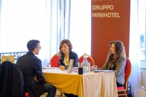 TFP SUMMIT MILANO 2020