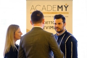 TFP SUMMIT MILANO 2020