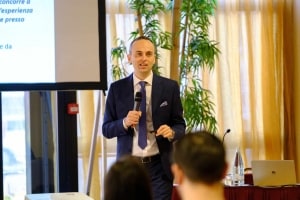 TFP SUMMIT MILANO 2020