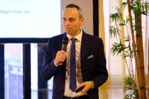 TFP SUMMIT MILANO 2020
