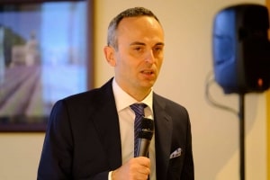 TFP SUMMIT MILANO 2020