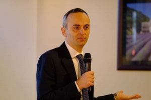 TFP SUMMIT MILANO 2020