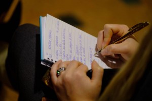 TFP SUMMIT MILANO 2020
