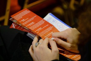 TFP SUMMIT MILANO 2020