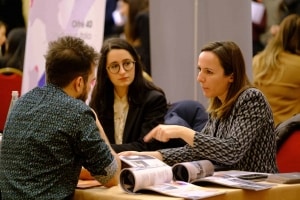TFP SUMMIT MILANO 2020