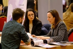 TFP SUMMIT MILANO 2020