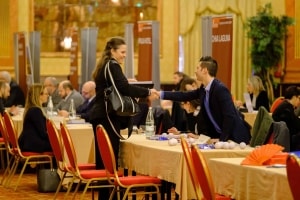 TFP SUMMIT MILANO 2020