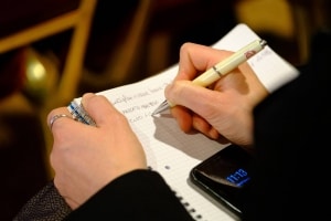 TFP SUMMIT MILANO 2020