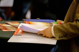 TFP SUMMIT MILANO 2020