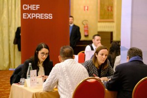 TFP SUMMIT MILANO 2020