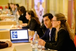 TFP SUMMIT MILANO 2020