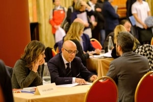 TFP SUMMIT MILANO 2020