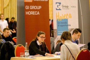 TFP SUMMIT MILANO 2020