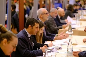 TFP SUMMIT MILANO 2020