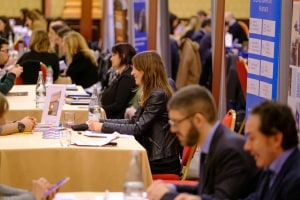 TFP SUMMIT MILANO 2020