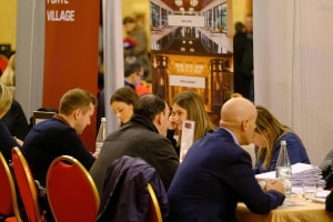 TFP SUMMIT MILANO 2020