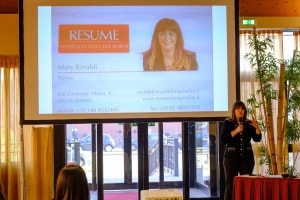 TFP SUMMIT MILANO 2020