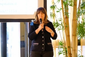 TFP SUMMIT MILANO 2020