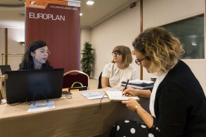 Job-in-Tourism-VR-2023-102
