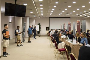 Job-in-Tourism-VR-2023-107