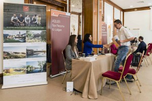 Job-in-Tourism-VR-2023-82