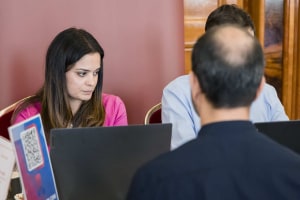 Job-in-Tourism-VR-2023-84