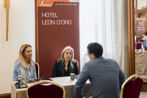 Job-in-Tourism-VR-2023-89