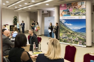Job-in-Tourism-VR-2023-93