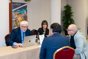 TFP-Job-in-Tourism-Verona-2024-HD-44