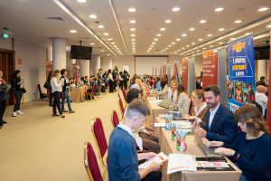 TFP-Job-in-Tourism-Verona-2024-HD-50