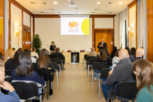TFP-Job-in-Tourism-Verona-2024-HD-58