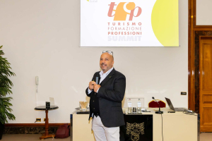TFP-Job-in-Tourism-Verona-2024-HD-59