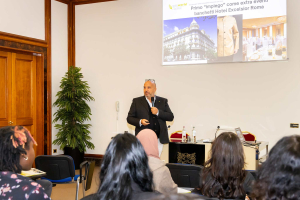 TFP-Job-in-Tourism-Verona-2024-HD-60