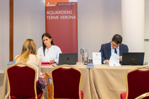 TFP-Job-in-Tourism-Verona-2024-HD-63