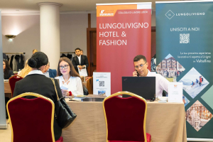 TFP-Job-in-Tourism-Verona-2024-HD-64