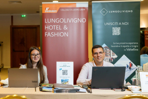 TFP-Job-in-Tourism-Verona-2024-HD-77