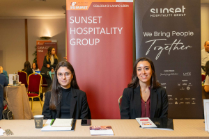 TFP-Job-in-Tourism-Verona-2024-HD-78
