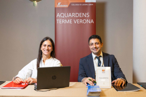 TFP-Job-in-Tourism-Verona-2024-HD-83