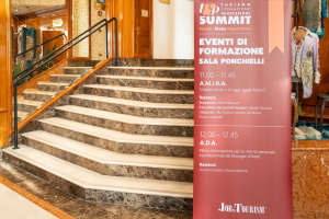 2025-TFP-Summit-Verona-2025-0005