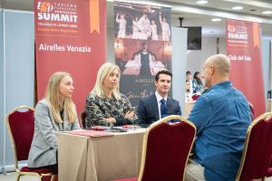 2025-TFP-Summit-Verona-2025-0009