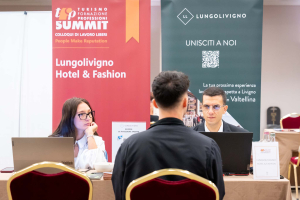2025-TFP-Summit-Verona-2025-0011