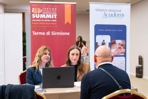 2025-TFP-Summit-Verona-2025-0013