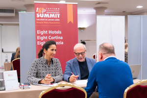 2025-TFP-Summit-Verona-2025-0015