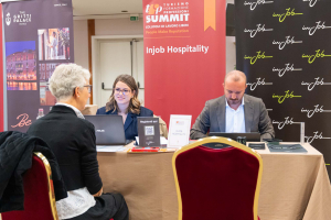 2025-TFP-Summit-Verona-2025-0016