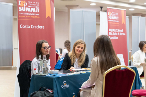 2025-TFP-Summit-Verona-2025-0019