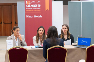 2025-TFP-Summit-Verona-2025-0020