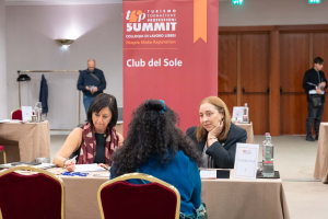 2025-TFP-Summit-Verona-2025-0021