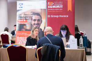 2025-TFP-Summit-Verona-2025-0028