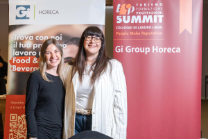 2025-TFP-Summit-Verona-2025-0034