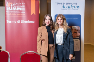 2025-TFP-Summit-Verona-2025-0035